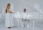 MP3 DOWNLOAD Fally Ipupa - Mal Accompagné