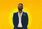 MP3 DOWNLOAD Fally Ipupa - Science-Fiction