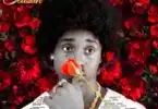 MP3 DOWNLOAD Ibraah - Chozi