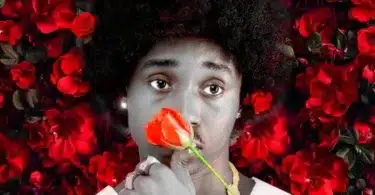 MP3 DOWNLOAD Ibraah - Chozi