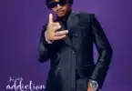 MP3 DOWNLOAD Jay Melody Ft Mwana FA - Tila Lila