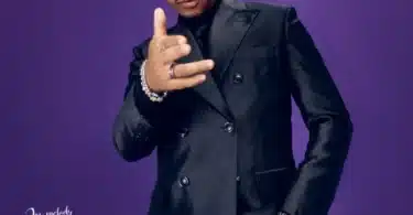MP3 DOWNLOAD Jay Melody Ft Mwana FA - Tila Lila