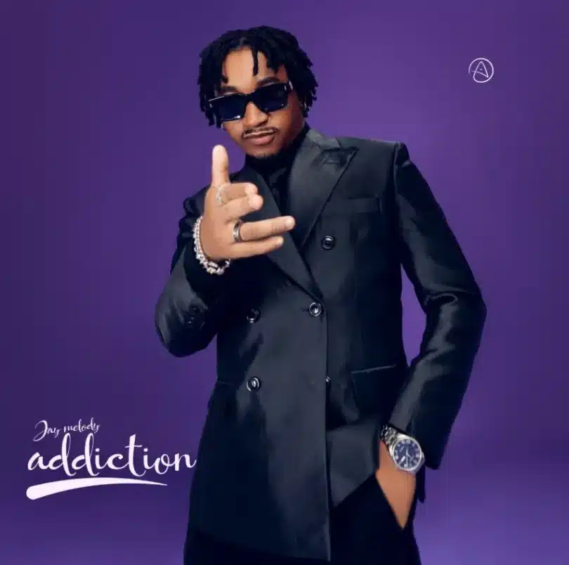 MP3 DOWNLOAD Jay Melody Ft Mwana FA - Tila Lila