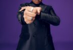 MP3 DOWNLOAD Jay Melody - Hujaona Bado