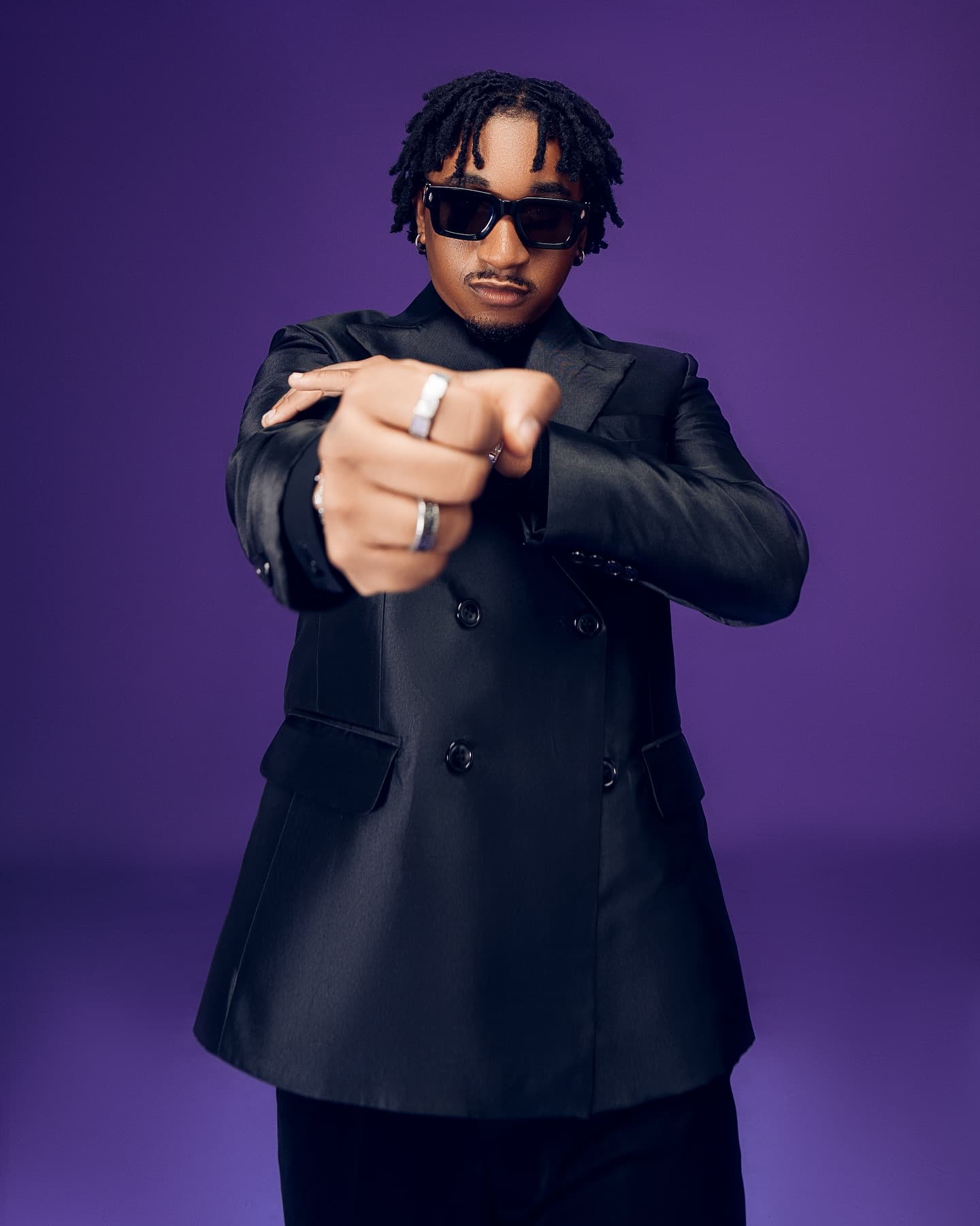 MP3 DOWNLOAD Jay Melody - Hujaona Bado