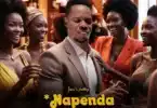 MP3 DOWNLOAD Nay Wamitego - Napenda Wanawake