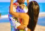 MP3 DOWNLOAD Ommy Dimpoz x Nandy – Kata