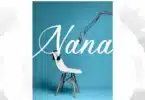 MP3 DOWNLOAD Peruzzi - Nana