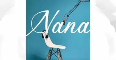 MP3 DOWNLOAD Peruzzi - Nana