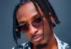 MP3 DOWNLOAD Sani Boy - Sitaki Kusikia (Si Ndio Huyu)