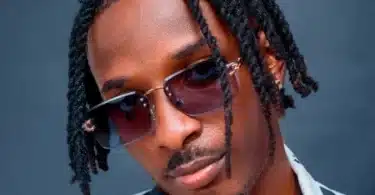 MP3 DOWNLOAD Sani Boy - Sitaki Kusikia (Si Ndio Huyu)