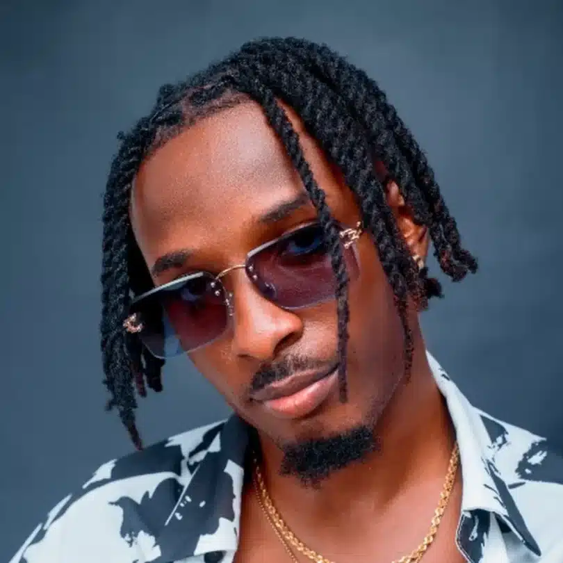 MP3 DOWNLOAD Sani Boy - Sitaki Kusikia (Si Ndio Huyu)