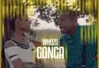MP3 DOWNLOAD Whozu - Gonga