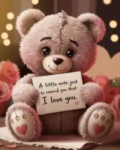 SMS za Kimahaba za Kumfanya Atabasamu