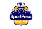 Shabiki up ya SportPesa: Njia mpya ya kugundua na kukuza vipaji vya soka Tanzania