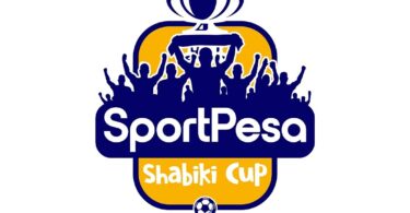 Shabiki up ya SportPesa: Njia mpya ya kugundua na kukuza vipaji vya soka Tanzania