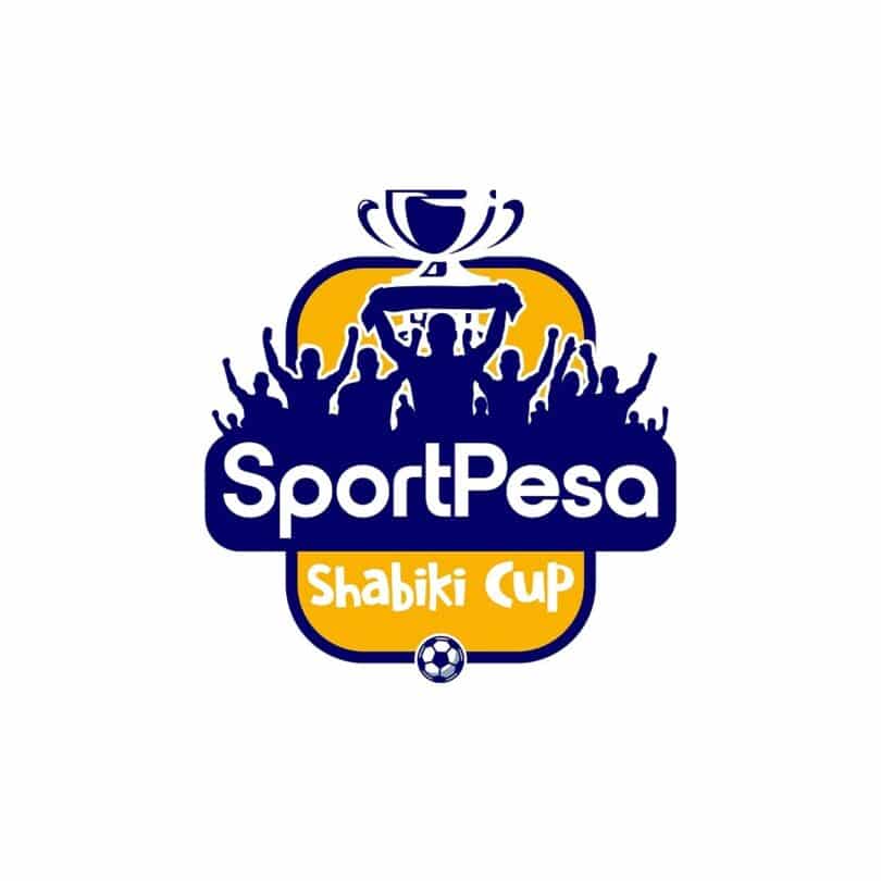 Shabiki up ya SportPesa: Njia mpya ya kugundua na kukuza vipaji vya soka Tanzania