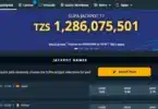 SportPesa Goal Rush: Washindi mia kadhaa kila wiki, na fursa ya kushinda TZS 100,000,000!