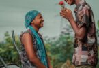 Ujumbe Mfupi wa Mahaba wa Kumfurahisha Umpendaye