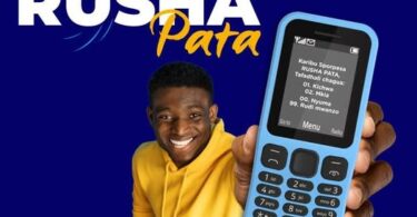 Watanzania sasa wanaweza kushinda papo hapo kwa TSh 100 tu – Tatu Pesa kutoka SportPesa yazinduliwa