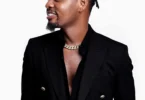 Ben Pol Ft Harmonize - Why Lyrics