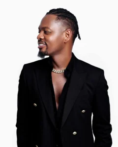 Ben Pol Ft Harmonize - Why Lyrics