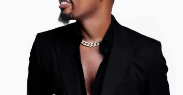 Ben Pol Ft Harmonize - Why Lyrics