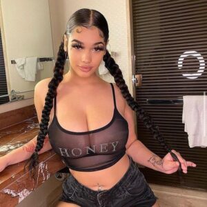 Best 10 Romantic Photo of Lexi Legit