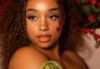 Best 10 Romantic Photo of kathryn celestreBest 10 Romantic Photo of kathryn celestre