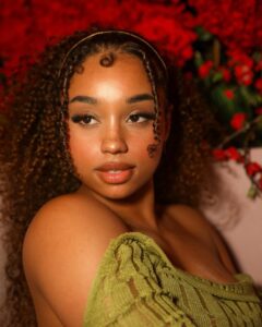 Best 10 Romantic Photo of kathryn celestreBest 10 Romantic Photo of kathryn celestre