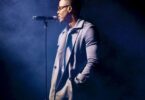 MP3 DOWNLOAD Alikiba - Mvumo Wa Radi