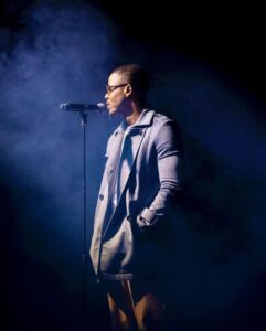 MP3 DOWNLOAD Alikiba - Mvumo Wa Radi