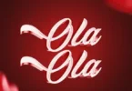 MP3 DOWNLOAD Cliv - Ola Ola