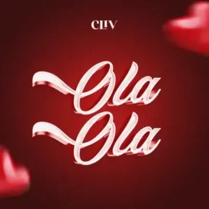 MP3 DOWNLOAD Cliv - Ola Ola