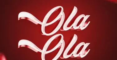 MP3 DOWNLOAD Cliv - Ola Ola