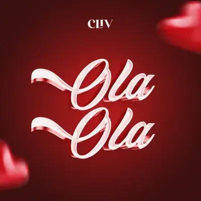 MP3 DOWNLOAD Cliv - Ola Ola