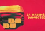 MP3 DOWNLOAD Diamond Platnumz Ft Masterpiece_Yvk - Babu