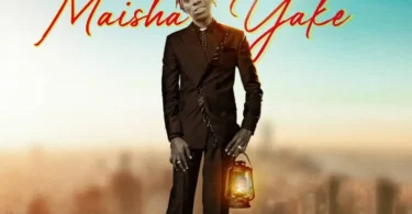 MP3 DOWNLOAD Dogo Mallo - Kila Mtu Na Maisha Yake
