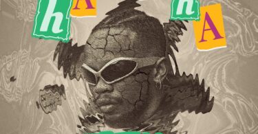 MP3 DOWNLOAD Marioo - Ha Ha Ha