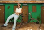 MP3 DOWNLOAD Mbosso - Asumani