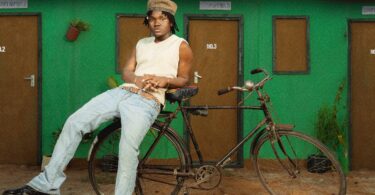 MP3 DOWNLOAD Mbosso - Asumani