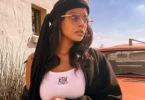 MP3 DOWNLOAD Mimi Mars – Wenge