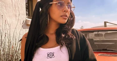 MP3 DOWNLOAD Mimi Mars – Wenge