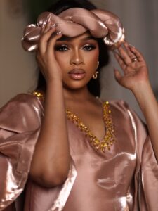 MP3 DOWNLOAD Nandy - Oneday