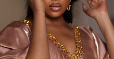 MP3 DOWNLOAD Nandy - Oneday
