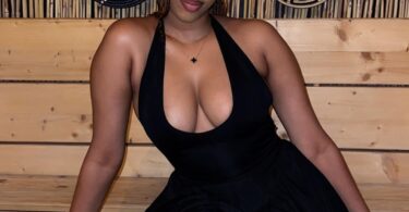 SIMULIZI Mapenzi ya Watatu