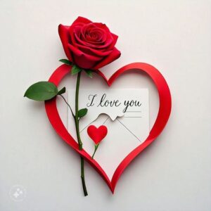 SMS za Mapenzi kwa Yule Unayempenda Sana