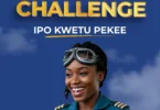 SportPesa yaanzisha Aviator Challenge nchini Tanzania – Zaidi ya TZS 46 milioni za kushindaniwa