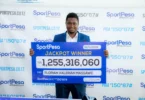 SportPesa yaweka historia Tanzania: Jackpot ya TSh 1.2 bilioni yafungua mlango wa mabilionea – Odds kali za Kombe la Dunia zawaka moto!