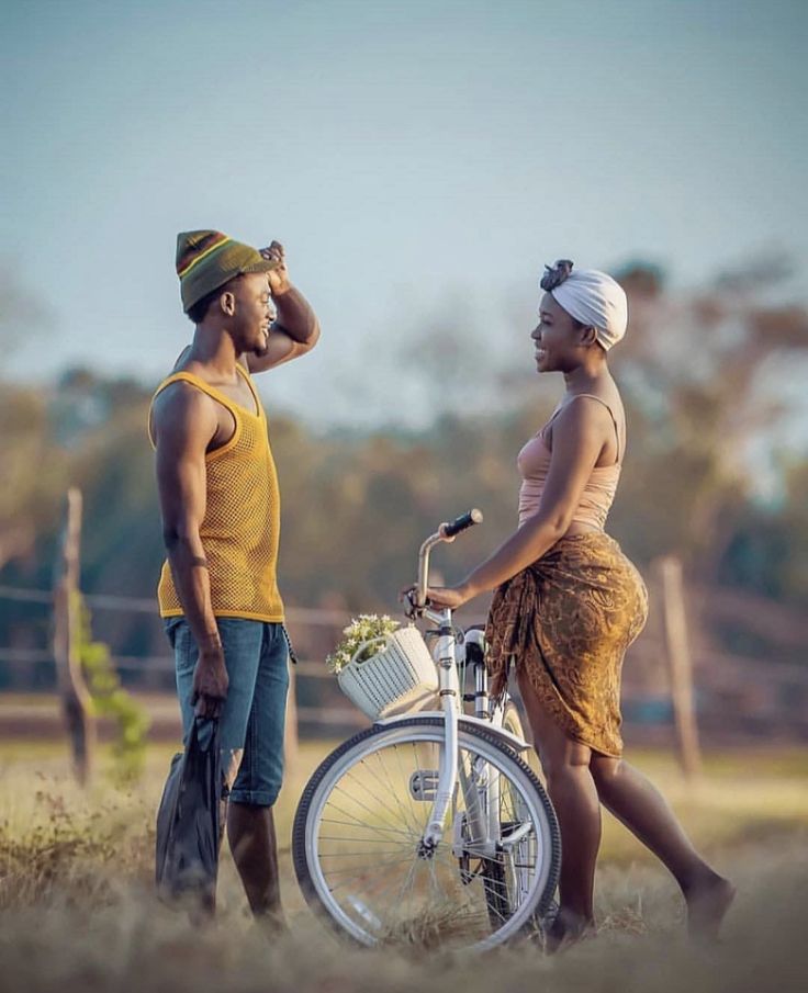 Ujumbe wa Mapenzi wa Kusisimua Moyo